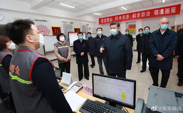 //news.hit.edu.cn/_upload/article/images/a9/9f/9c2f903447d99eee44fcbcbc5122/afa4a64e-67e7-4dc4-9e20-5fe1dfaca5cb.jpg