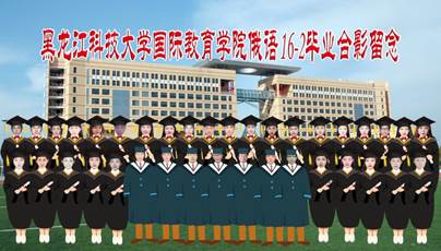 说明: 1 (2).jpg