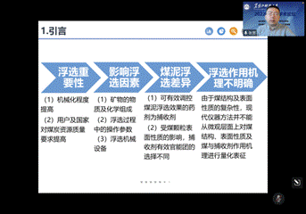 张贺老师2