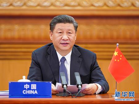 //www.xinhuanet.com/world/2020-03/26/1125773764_15852422687031n.jpg