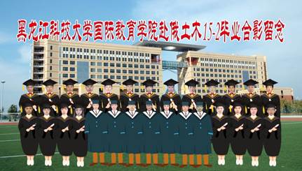 说明: 12.jpg